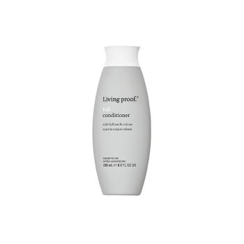 Living Proof Balsam de volum pentru păr fin Full (Conditioner) 236 ml