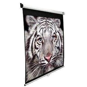 ELITE SCREENS, roleta 100"(4:3) (M100NWV1)