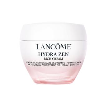 Lancôme Crema hidratanta de zi Hydra Zen (Moisturising and Soothing Cream) 50 ml