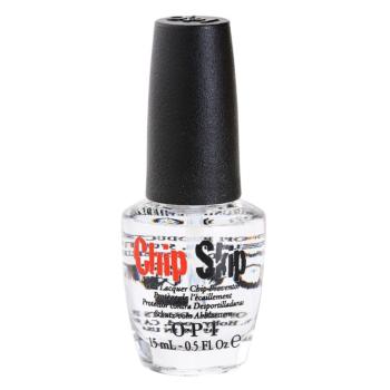 OPI Chip Skip pregatirea pentru degresarea si uscarea unghiilor 15 ml