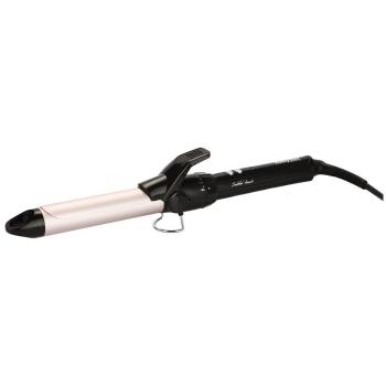 BaByliss Curlers Pro 180 25 mm ondulator pentru par (C325E)