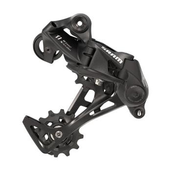 
                         schimbător de viteze - DERAILLEUR NX 
                