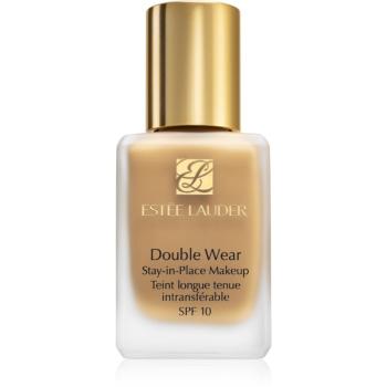 Estée Lauder Double Wear Stay-in-Place machiaj persistent SPF 10 culoare 2C3 Fresco 30 ml