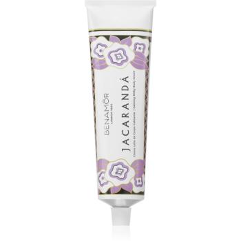 Benamôr Jacarandá crema de corp 150 ml