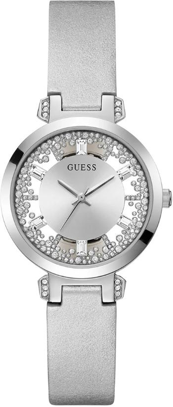 Guess Crystal Clear GW0535L3