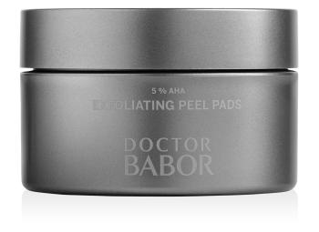 Babor Paduri exfoliante Doctor Babor (Exfoliating Peel Pads) 40 buc