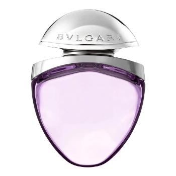 Bvlgari Omnia Amethyste - EDT 25 ml