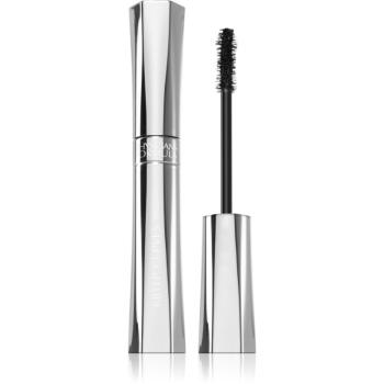 Physicians Formula Killer Curves mascara pentru volum si curbare 8 g