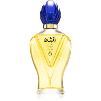 Rasasi Afshan Eau de Parfum unisex 100 ml