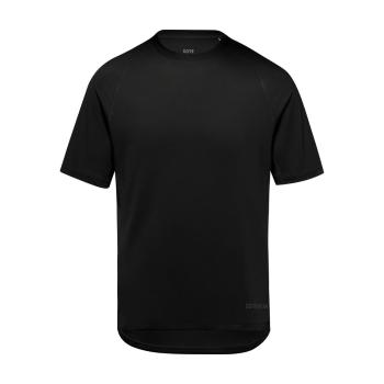 
                         Tricou de ciclism cu mânecă scurtă - EVERYDAY 
                