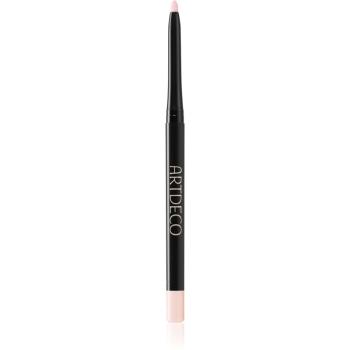 ARTDECO Invisible Lip Contour contur de buze transparent. cu ascutitoare 0.3 g