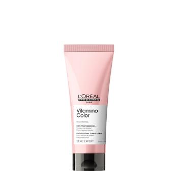 L´Oréal Professionnel Balsam pentru păr vopsit Série Expert Resveratrol Vitamino Color (Conditioner) 500 ml