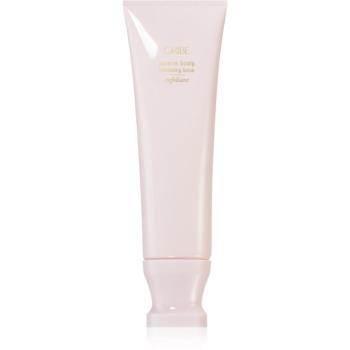 Oribe Serene Scalp Exfoliating Scrub crema exfolianta blanda. pentru par si scalp deteriorat 125 ml