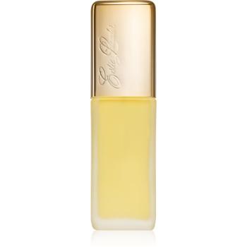 Estée Lauder Eau de Private Collection Eau de Parfum pentru femei 50 ml