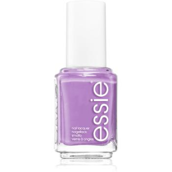 Essie  Nails lac de unghii culoare 102 Play Date 13.5 ml