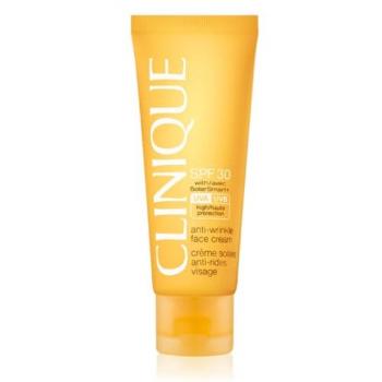 Clinique Face Cremă (Αnti-Wrinkle Face Cream) Anti- (Αnti-Wrinkle Face Cream) SPF 30 (Αnti-Wrinkle Face Cream) 50 ml