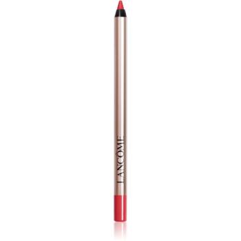 Lancôme Idôle Lip Liner creion contur buze culoare Spicy Cherry 101 1.2 g