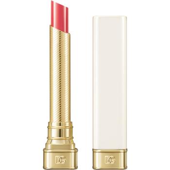 Dolce&Gabbana Classic My Juicy Sheer ruj lucios hidratant culoare MY 13.09 1.6 g