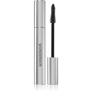 WONDERSKIN Power’Full Mascara pentru volum si lungire 10 ml