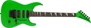 Jackson USA SL3 Soloist EB SSG