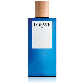 Loewe 7 Eau de Toilette pentru bărbați 100 ml