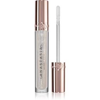 Anastasia Beverly Hills Lip Gloss lip gloss culoare Honey Diamond 4,5 g