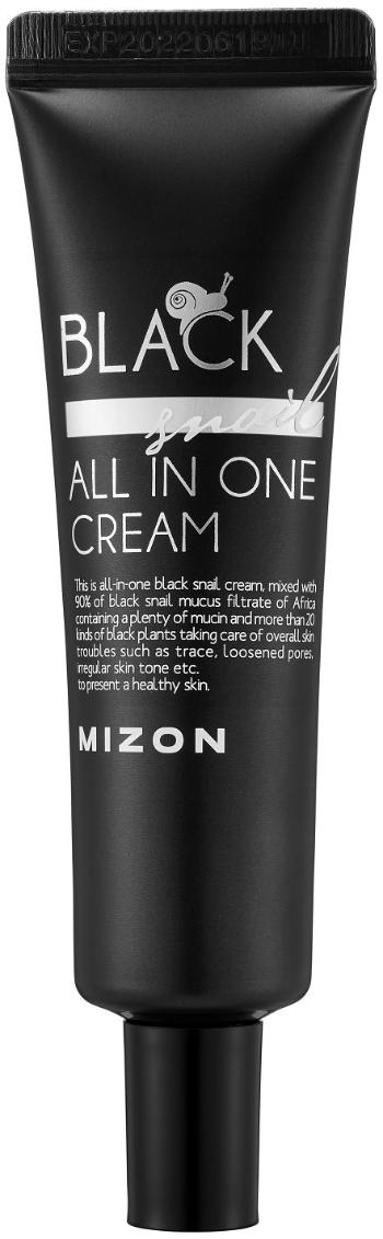 Arckrém MIZON Black Snail All In One Cream 50 ml