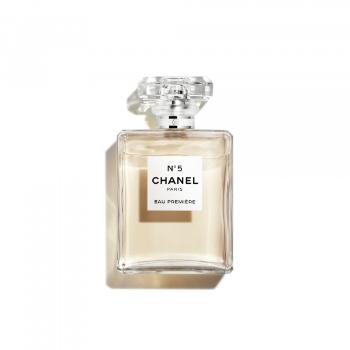 CHANEL N°5 Eau première s rozprašovačem - EAU DE PARFUM 50ML 50 ml