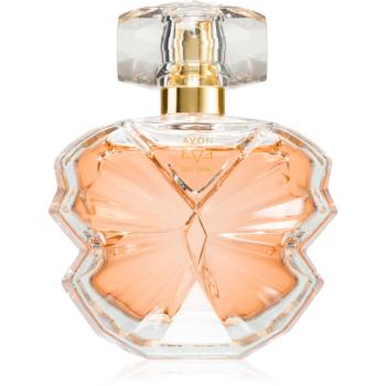 Avon Eve Become Eau de Parfum pentru femei 50 ml