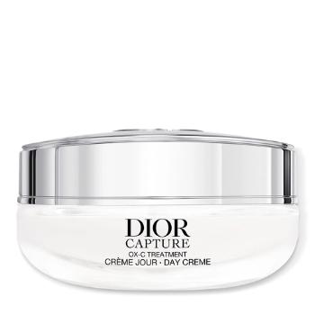 Dior Crema de zi întineritoare Capture OX-C Treatment (Day Cream) 50 ml