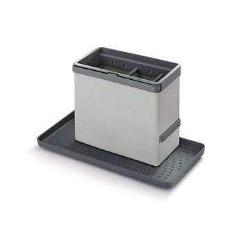 Metaltex MX297530 Konyhai eszköztartó