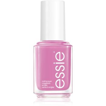 essie nails lac de unghii culoare 718 suits you swell 13,5 ml