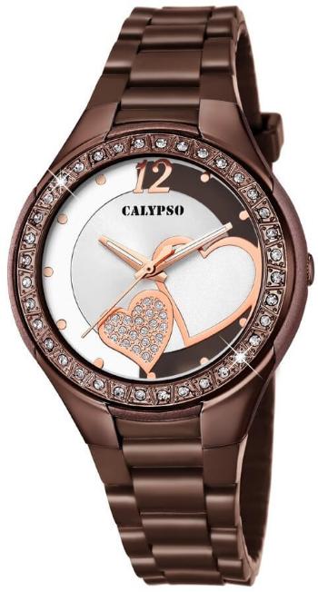 Calypso K5679/Q