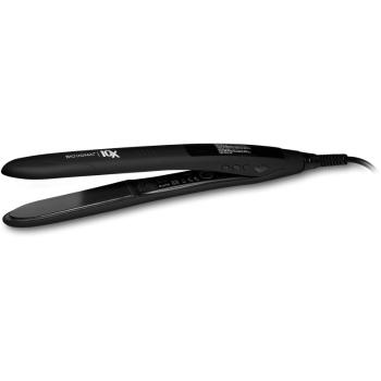 Bio Ionic 10X Pro Styler placă profesională de întins părul Black 1 buc