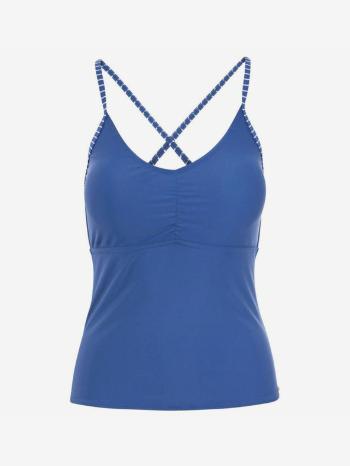 Trespass Martha Fürdőruha felső Fekete