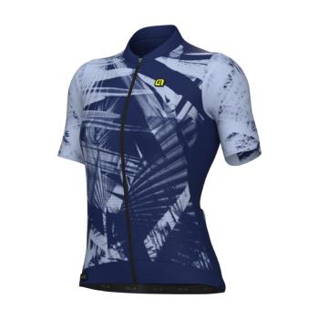 
                         Tricou de ciclism cu mânecă scurtă - PALM PR-E 
                