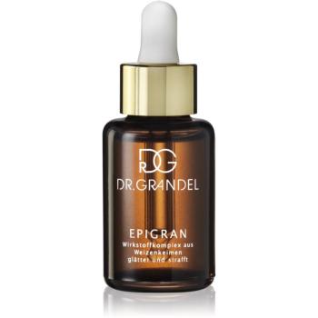Dr. Grandel Elements Of Nature Epigran esenta faciala 30 ml