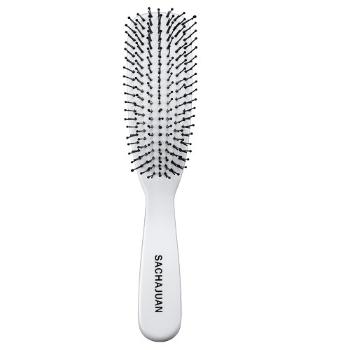 Sachajuan Perie de păr (Detangling Brush)