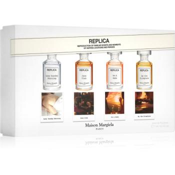 Maison Margiela REPLICA set cadou unisex