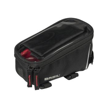 
                         Geantă de ciclism - SPORT DESIGN FRAME BAG 
                