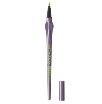 Urban Decay Linii de ochi în stilou 24/7 Inks (Easy Ergonomic Liquid Eyeliner Pen) 0,28 g Freak