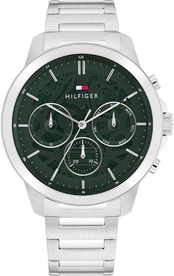 Tommy Hilfiger Henry 1710686