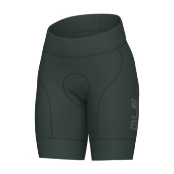 
                         Pantaloni scurți de ciclism fără bretele - MAGIC COLOUR PR-E 
                