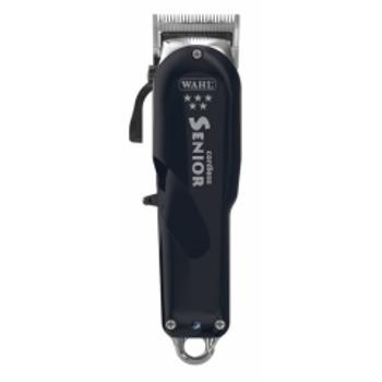 WAHL Cordless Senior 08504-016