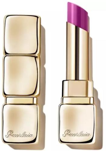 Guerlain Balsam de buze hidratant Kisskiss Bee Glow 3,2 g 809 Lavender Glow