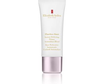 Elizabeth Arden Bază de machiaj Flawless Start (Instant Perfecting Primer) 30 ml - TESTER