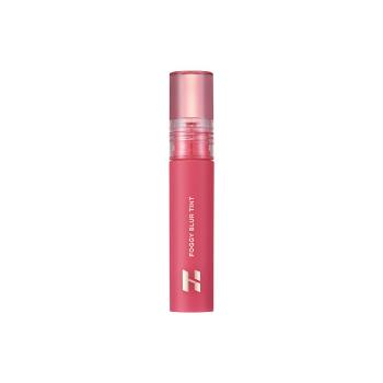 Holika Holika Ruj lichid (Forgy Blur Tint) 4 g 01 Kissy