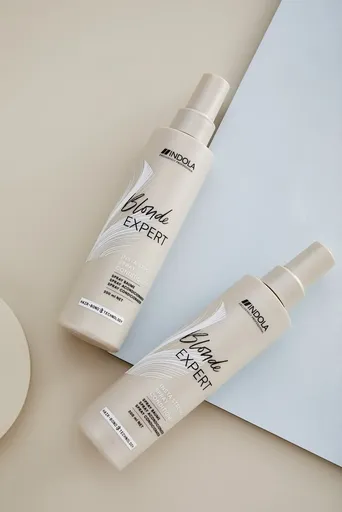 Balsam Spray In Blonde Expert Instastrong 200 ml