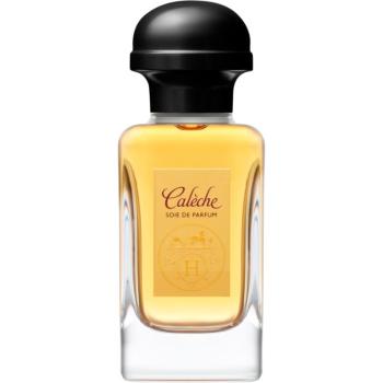 HERMÈS Calèche Eau de Parfum pentru femei 50 ml