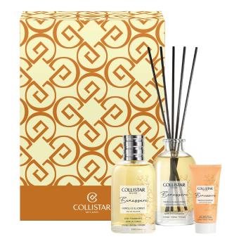 Collistar Set cadou Beneserre